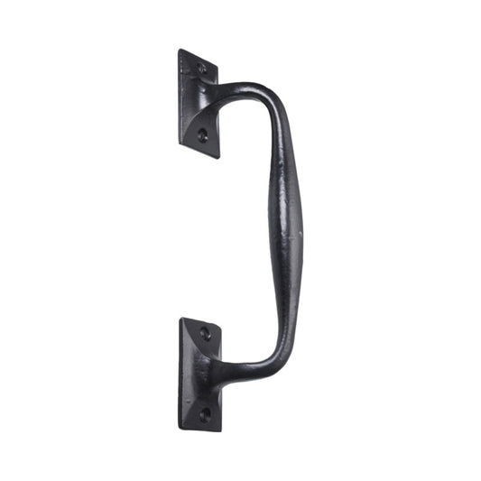 Pub Style Pull Handles