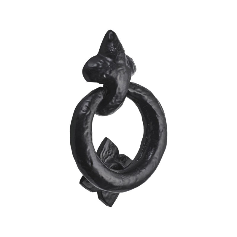 Ring Door Knocker