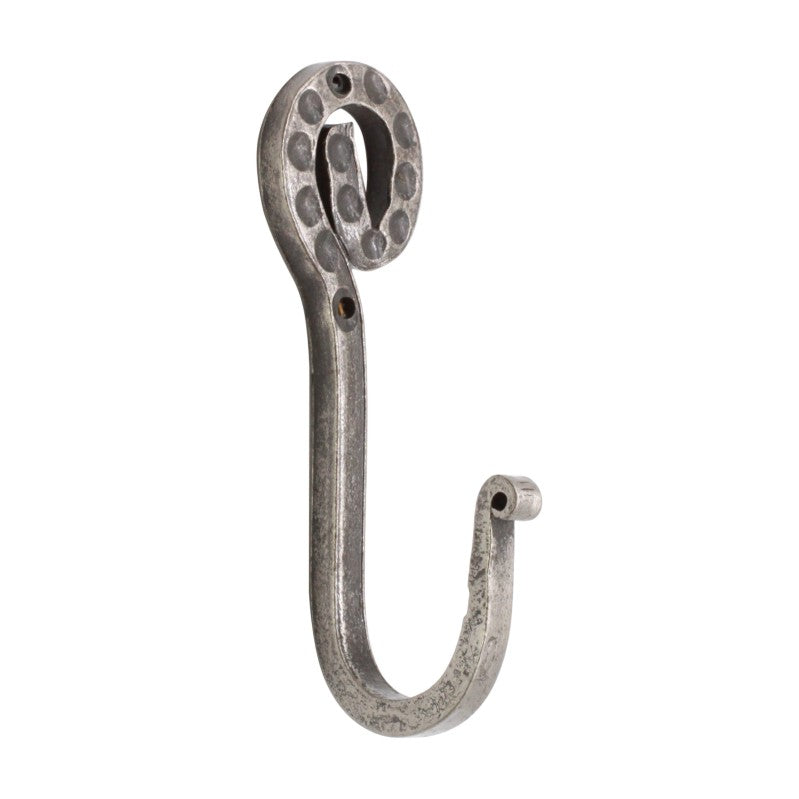 Iron Hook IRH603 Pewter